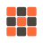 Switchways